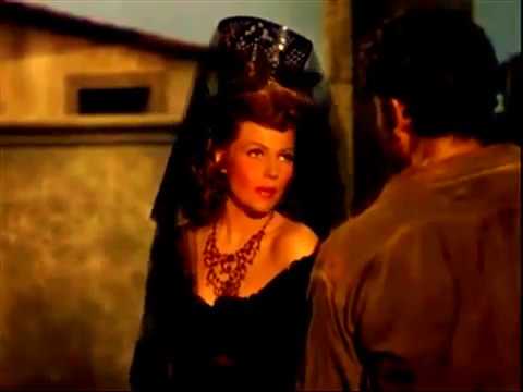 Johnny Pacheco y Celia Cruz - Flor de Mayo - Music...