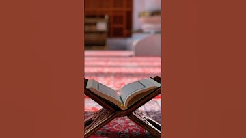 القرآن الكريم راحة نفسية #اكسبلور #تعليق #مشاركة #لايك #إشتراك #