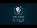 Talisco - Your Wish (J.A.C.K remix)