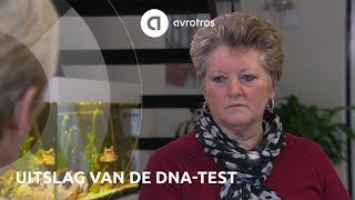 Download Lagu Is haar oom haar biologische vader? | DNA Onbekend MP3 Download Lagu Is haar oom haar biologische vader? | DNA Onbekend MP3