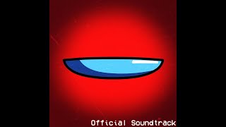 Meltdown Dialogue Music Looped Fnf Vs Impostor V4 Ost