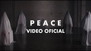 PEACE - Hillsong Young & Free (8D Audio)