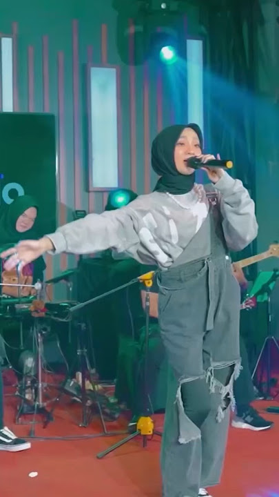 Fida AP - Manot (Official Teaser Video) #shorts