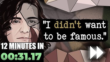 How 1 Viral Song Ruined Gotye