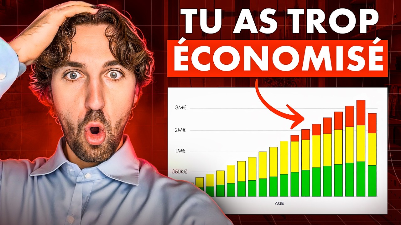 8 signes qui indiquent que vous devriez prendre votre retraite plus tôt ...