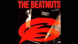 The Beatnuts- Let Off A Couple