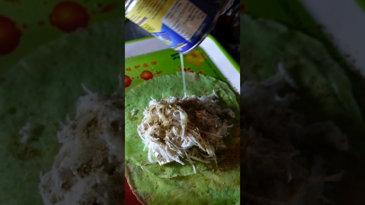 🦵🚀หวานตัดขา บาซูก้า พนมเปญ