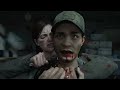 The Last of Us Part 2 Playthrough / Walkthrough - Part 5