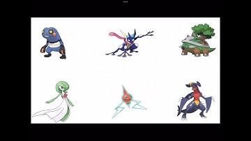 Just Yuri Micro Random Character Voting 17