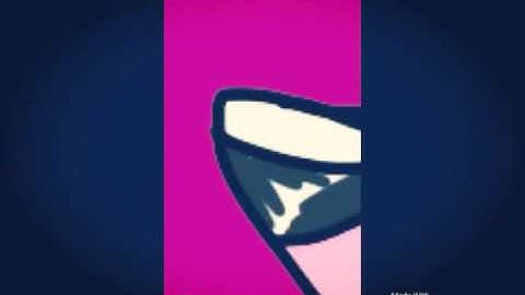 My Intro | Made With VivaVideo