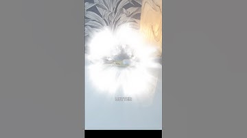 Decluttering bedside table before vs after ￼#decluttering #bedsidetable #productdesign