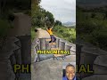 Extreme Creative Road Art