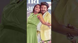 Paadatha Pattellam Rudhran Raghava Lawrence Priya Bhavani Shankar