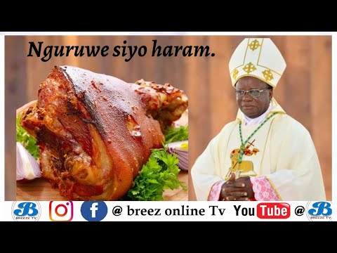 Video: Je, kutengwa na jamii kunamaanisha?