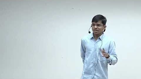 HOW TO READ NEWSPAPER FOR UPSC/PSC BY IAS PRADEEP SINGH