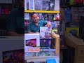 মাত্র 30900 টাকায় Ryzen পিসি বিল্ড💥#ytshorts #gaming #sell #computer