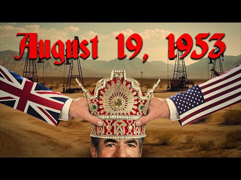 The Day the US Gave Up on Democracy