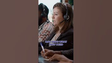 How to Save Money Using all VOIP features!