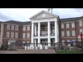 High Point University - A Virtual Tour