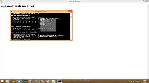 How to make a MTA SA Server only 1.3