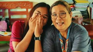 Getting to know Rochel ( Introductory Vlog) || Performance Task in Empowerment Tech. Net Worth