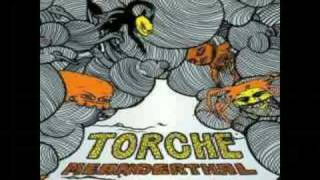 Miniatura de "Torche - Healer"