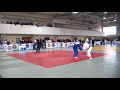 70.71 ПОЕДИНОК Foca (MDA) Judo.MD 2021 CRM (seniori)