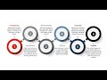 Webinar Hyperstone with SemiWiki: Issues in Data Storage | Steffen Allert