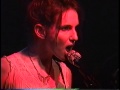 Capture de la vidéo Veruca Salt - 1995-06-27 Frankfurt, Germany