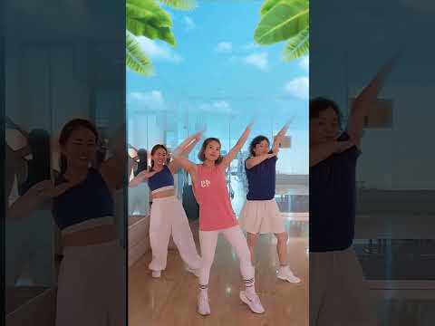 ❤️슈퍼샤이 챌린지Super shy 🥰뉴진스 New Jeans