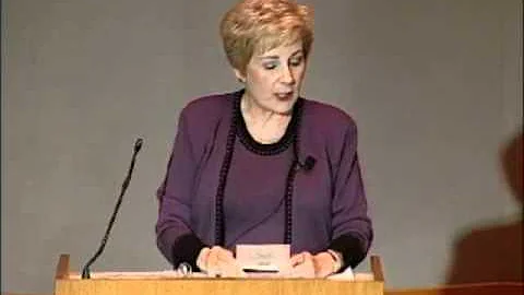 Mary Handley | Funny Card, Dallas Speaker - Women'...