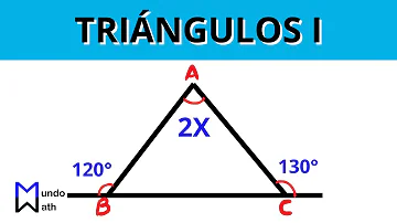 O que é um número triangular?