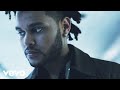 The weeknd  pretty explicit official