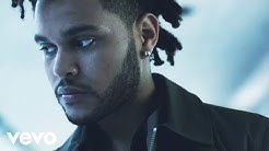 The Weeknd - Pretty (Explicit)