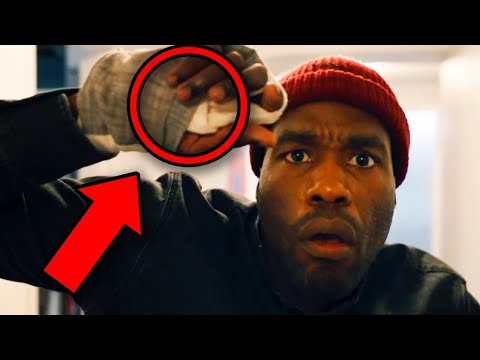 Candyman-Trailer-Breakdown!-All-Candyman-Sightings-Revealed!