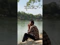 doob jaau kya 🥺#viralshorts #shortsfeed #sadsong #jaanseguzartehain #sad #love