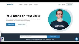 How to Create a Landing Page in Flodesk:  Beautiful, High Converting Email Forms in 5 Minutes