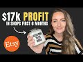 Simple strategy thats making new sellers thousands stepbystep tutorial