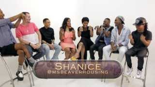 Autumn-Joi Presents 'Your Truth:Sexuality'  **WEBISODE #1**