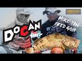 Grouper Fishing With Tai Rubber In South East Asia Waters Grouper Fishing With Tai Rubber In South East Asia Waters