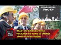 &#39;Tranh cãi&#39; đường dây 500kV và chuyện Thủ tướng Võ Văn Kiệt vào tù thăm Bộ trưởng
