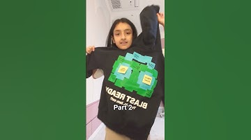 part 2 of clothing haul #grwm #trending #shoppinghaul #shopping  #oversizedfashion #clothes