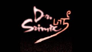 Lambada De Manmohini (Sunrise Mix) - Dr. Srimix