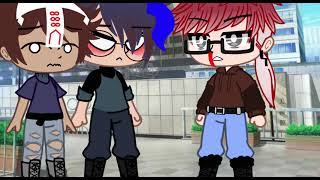 Bilader Sen Hayırdır?