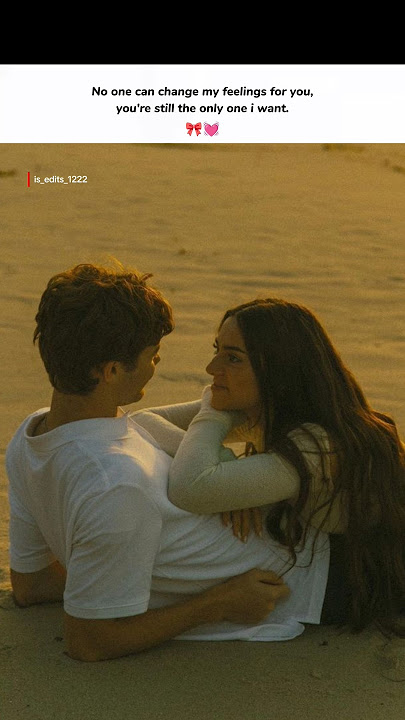 Download lagu Tag your love 💓 #love #inlove #truelove #trueloveneverend #shorts #youtubeshorts #viral #viralvideo