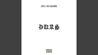 Dürs (feat. De Lacure)