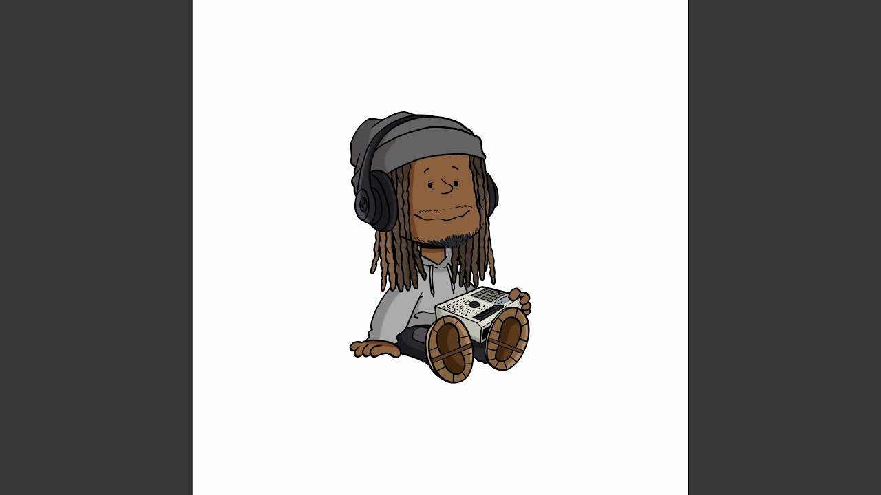 Watch Difficult! on YouTube Watch Difficult! on YouTube