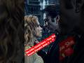 How Marishka became Dracula's Bride 🩸🦇🧛♀️ #movie #film #dracula #horrorstories