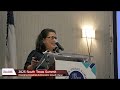 2025 South Texas Summit - Emerging Industries & Economic Growth Panel