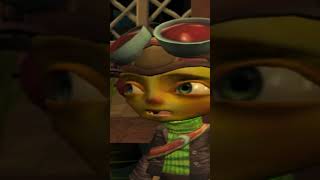 raz